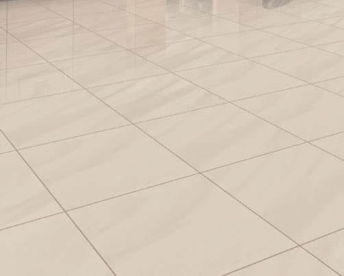 Kitchen Flooring Tiles Kitchen Flooring Tiles