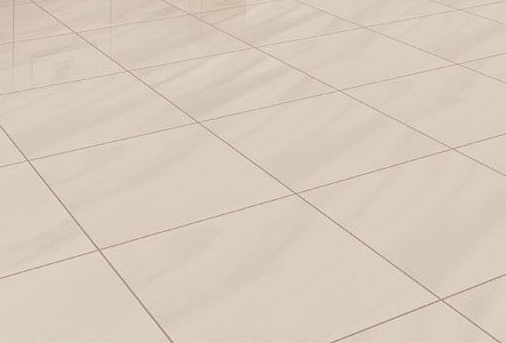 Kitchen Flooring Tiles Kitchen Flooring Tiles