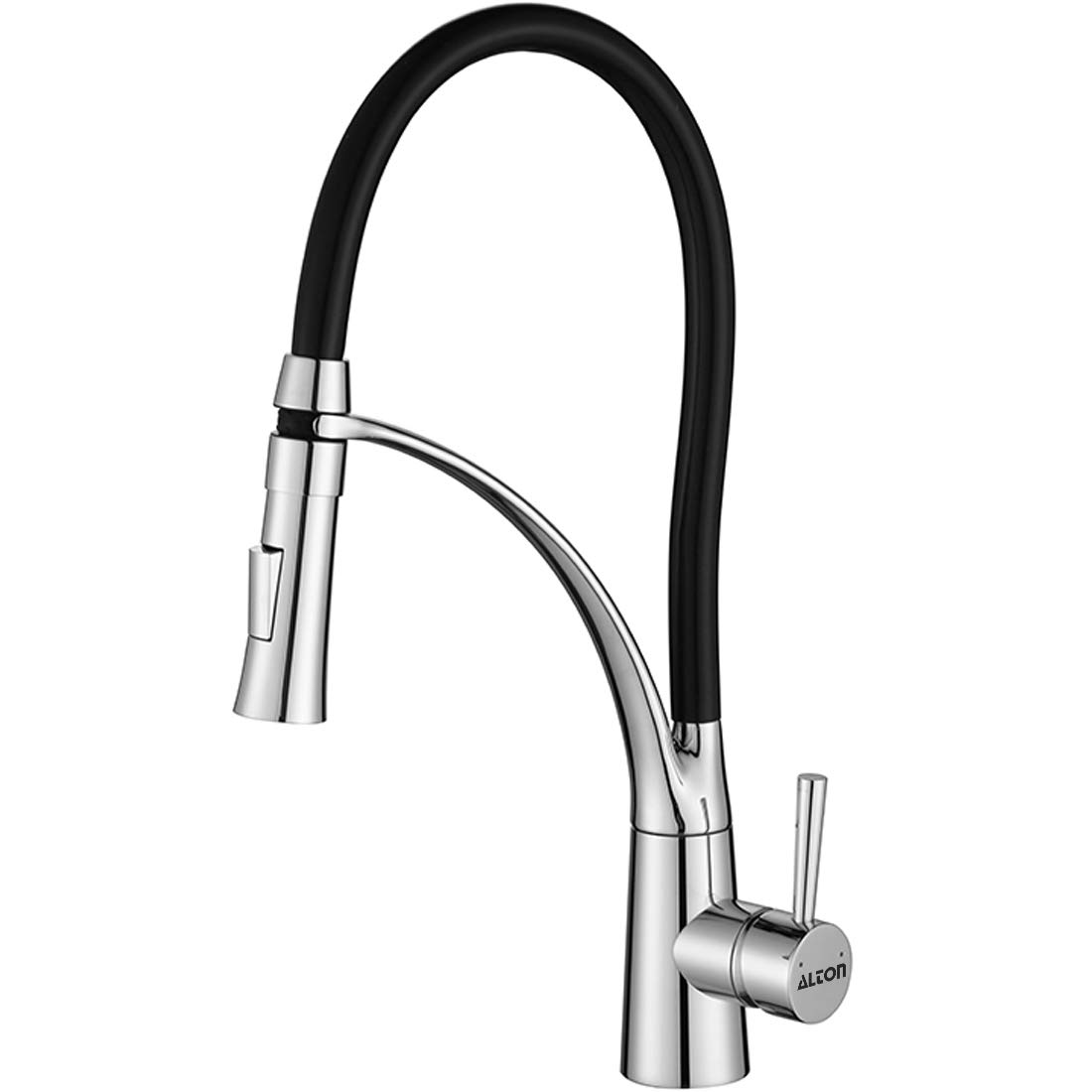 Kitchen Mixer Tap Kitchen Mixer Tap