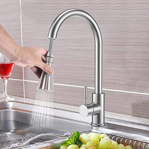 Kitchen Mixer Tap Kitchen Island