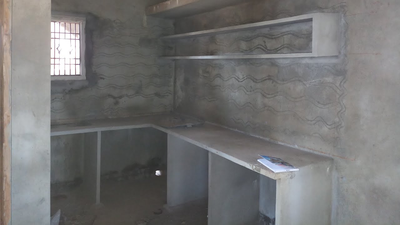 Kitchen Platform low cost Category image Low