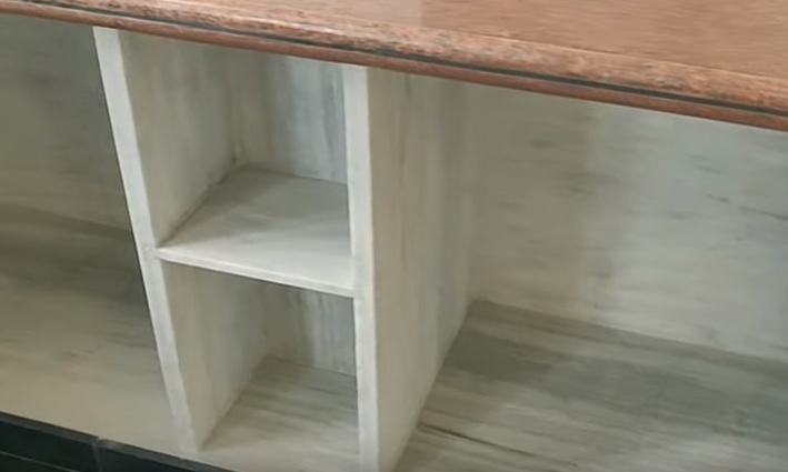 Kitchen Shelves Kitchen Shelves