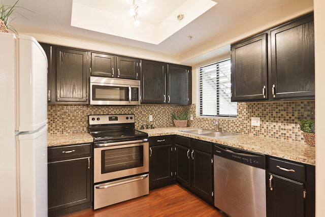 Kitchen platform for Luxurious category image Kitchen platform for Luxurious category image