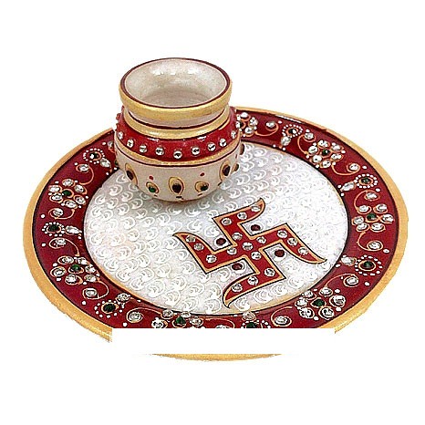 Kum Kum Thali Kum Kum Thali