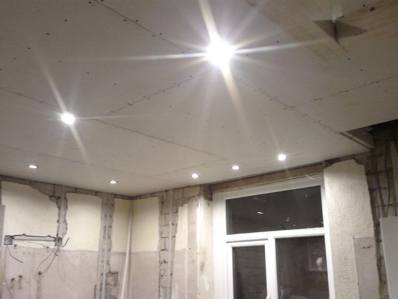 Luxurious Kitchen False CEiling Luxurious Kitchen False Ceiling