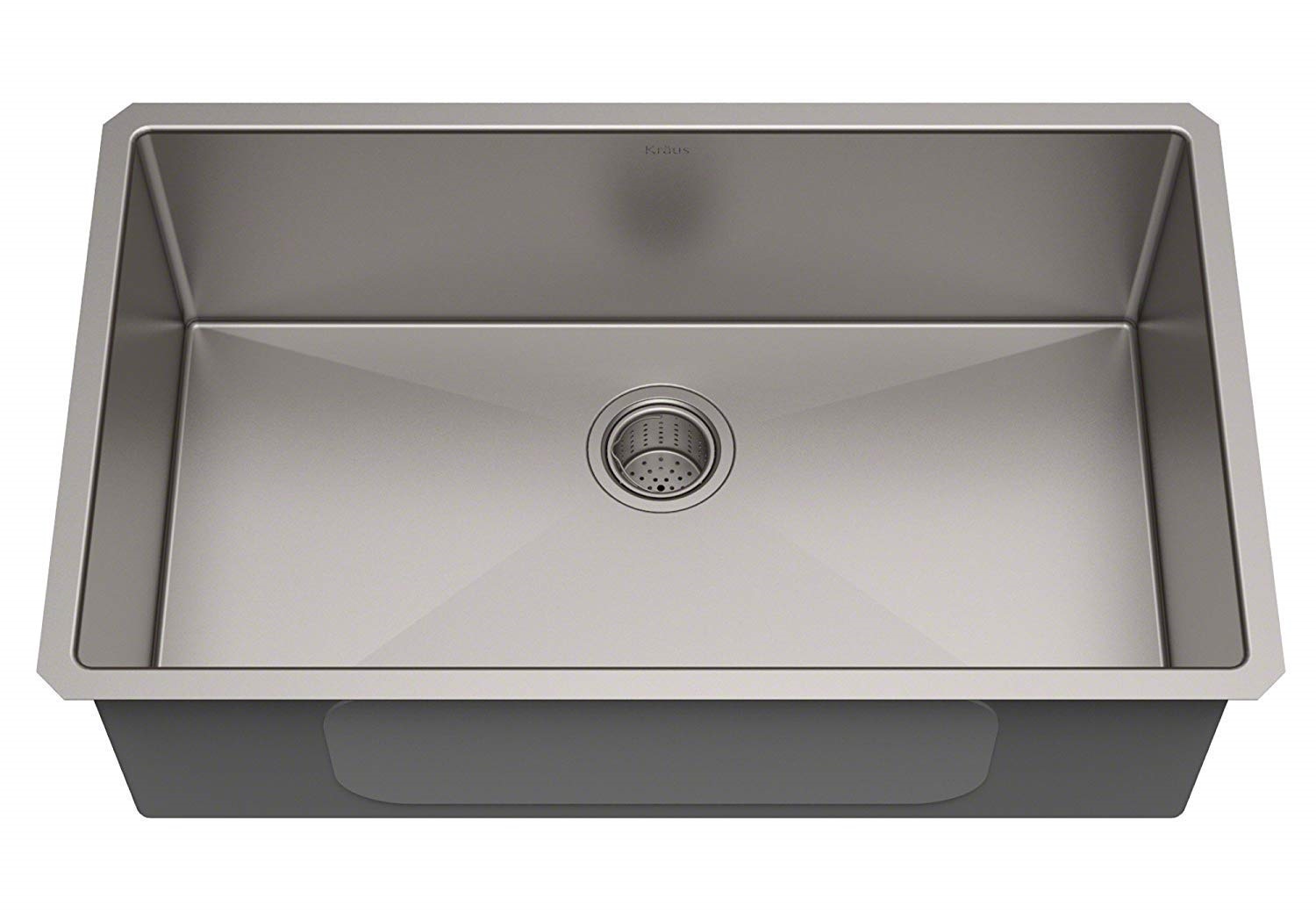 Luxurious SS Kitchen Sink Luxurious SS Kitchen Sink