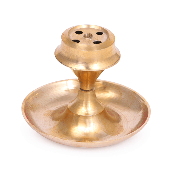 Metal Metal agarbatti Holder Metal Metal agarbatti Holder