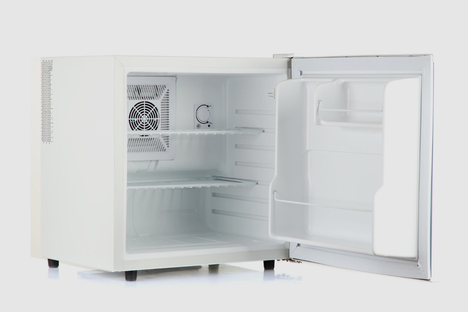 Mini Bar