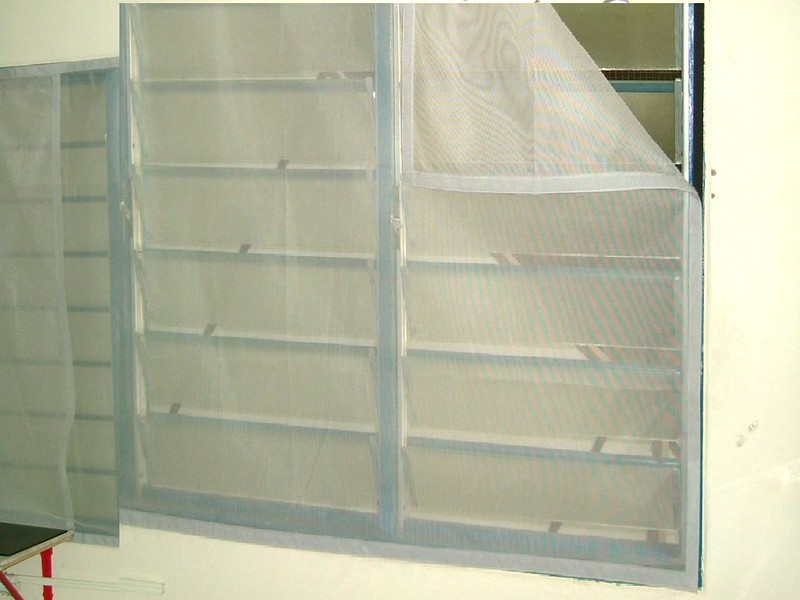 Mosquito net Mosquito net