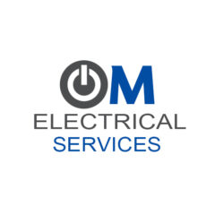 OM Electrical Services