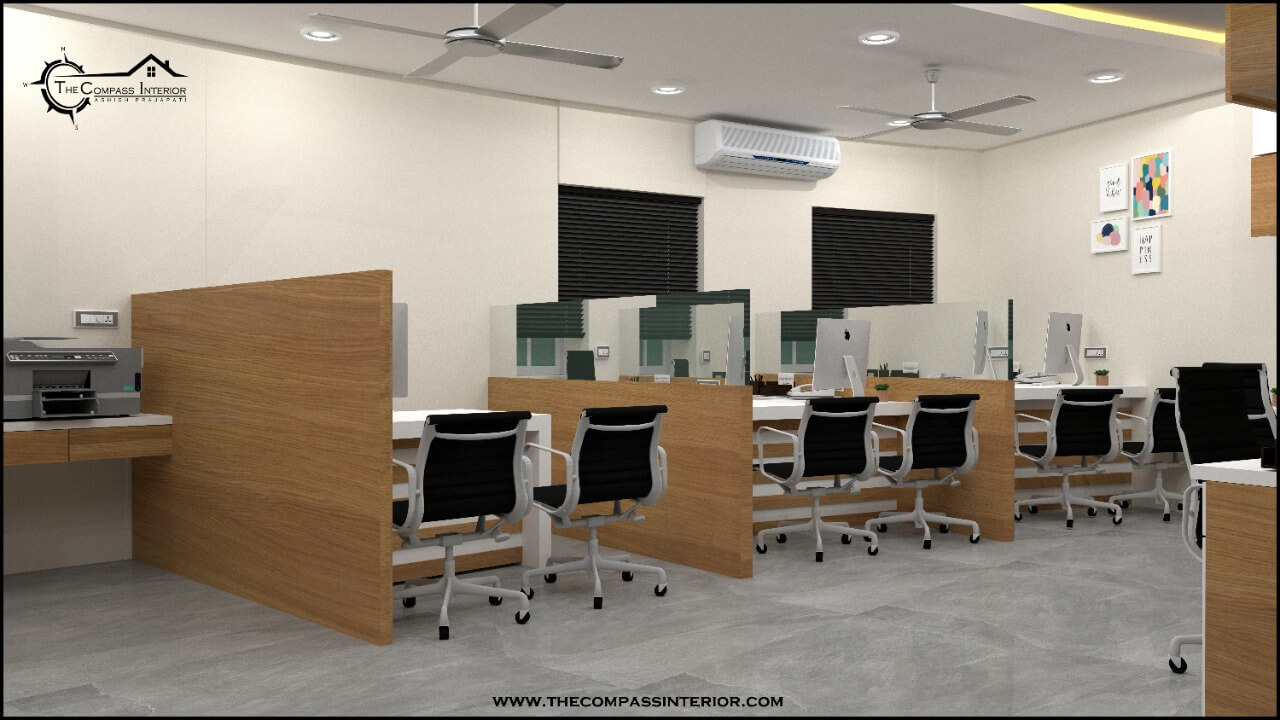 Professional Projects 1