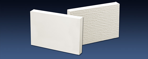 PVC Sheet PVC Sheet