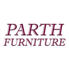 Parth Furniture