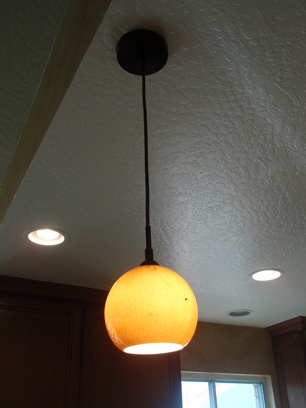 Pendant lights Pendant lights
