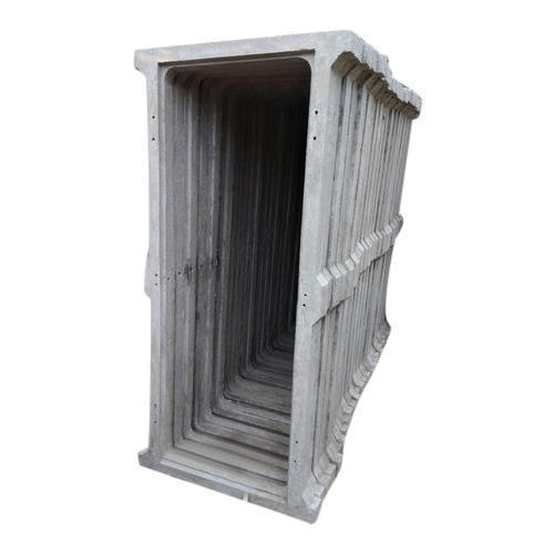 Precast RCC Door Frame Precast RCC Door Frame