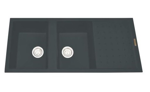 Quartz Kitchen Sink Quartz Kitchen Sink