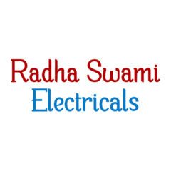 Radha Swami Electricals