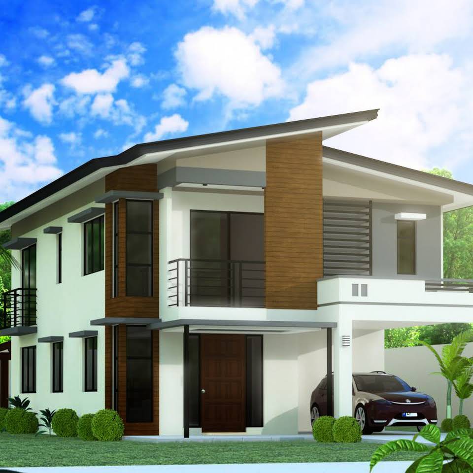 Residential Architectural Design