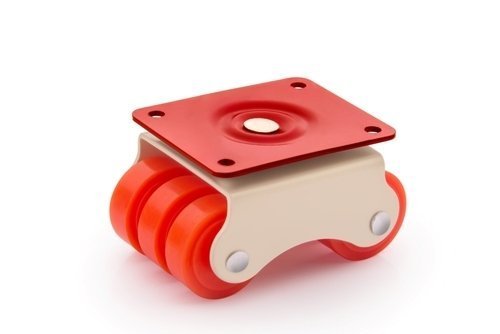 Revolving Wheel for furniture Revolving Wheel for furniture