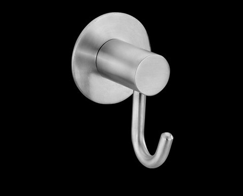 Robe Hook of Stainless Steel Robe Hook of Stainless Steel