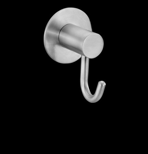 Robe Hook Robe Hook