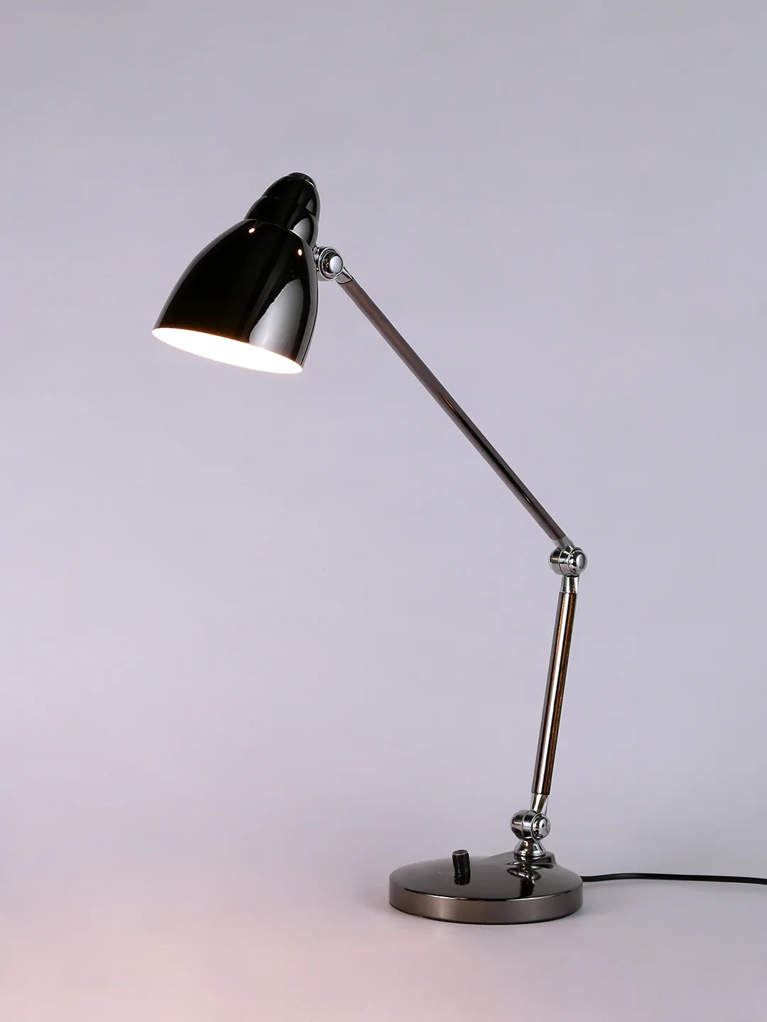 Rolf Desk Lamp