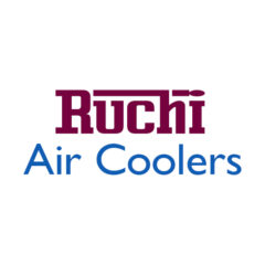 Ruchi Air Coolers