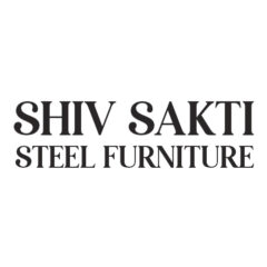 Shiv Sakti Steel Furniture