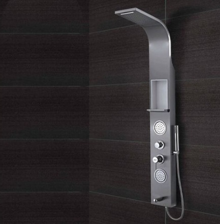 Shower Panel Shower Panel