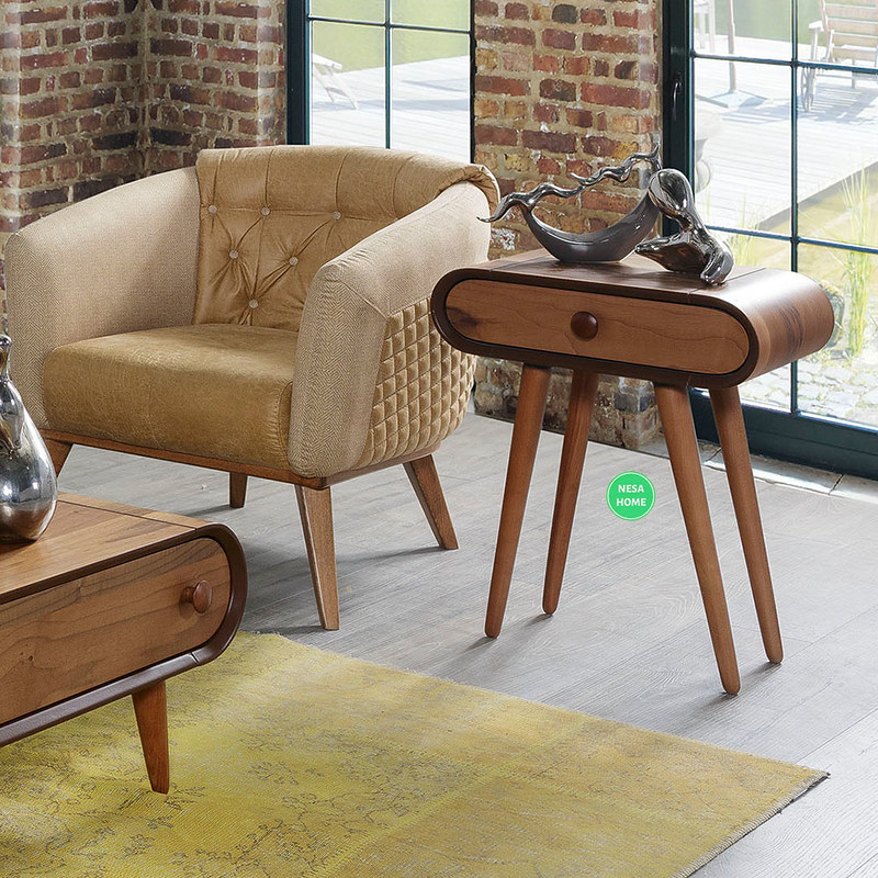 Side table_LU Side table_LU