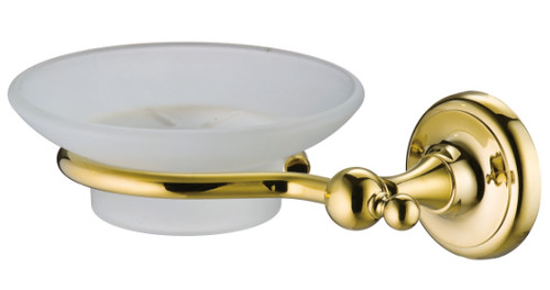 Soap Dish Holder Soap Dish Holder