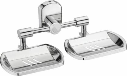 Soap Dish Holder Soap Dish Holder