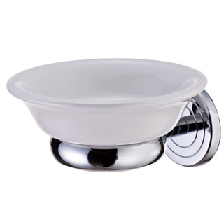 Soap Dish Holder Soap Dish Holder