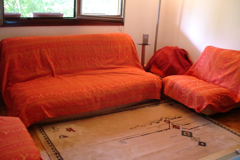 Sofa Cover_L Sofa Cover_L