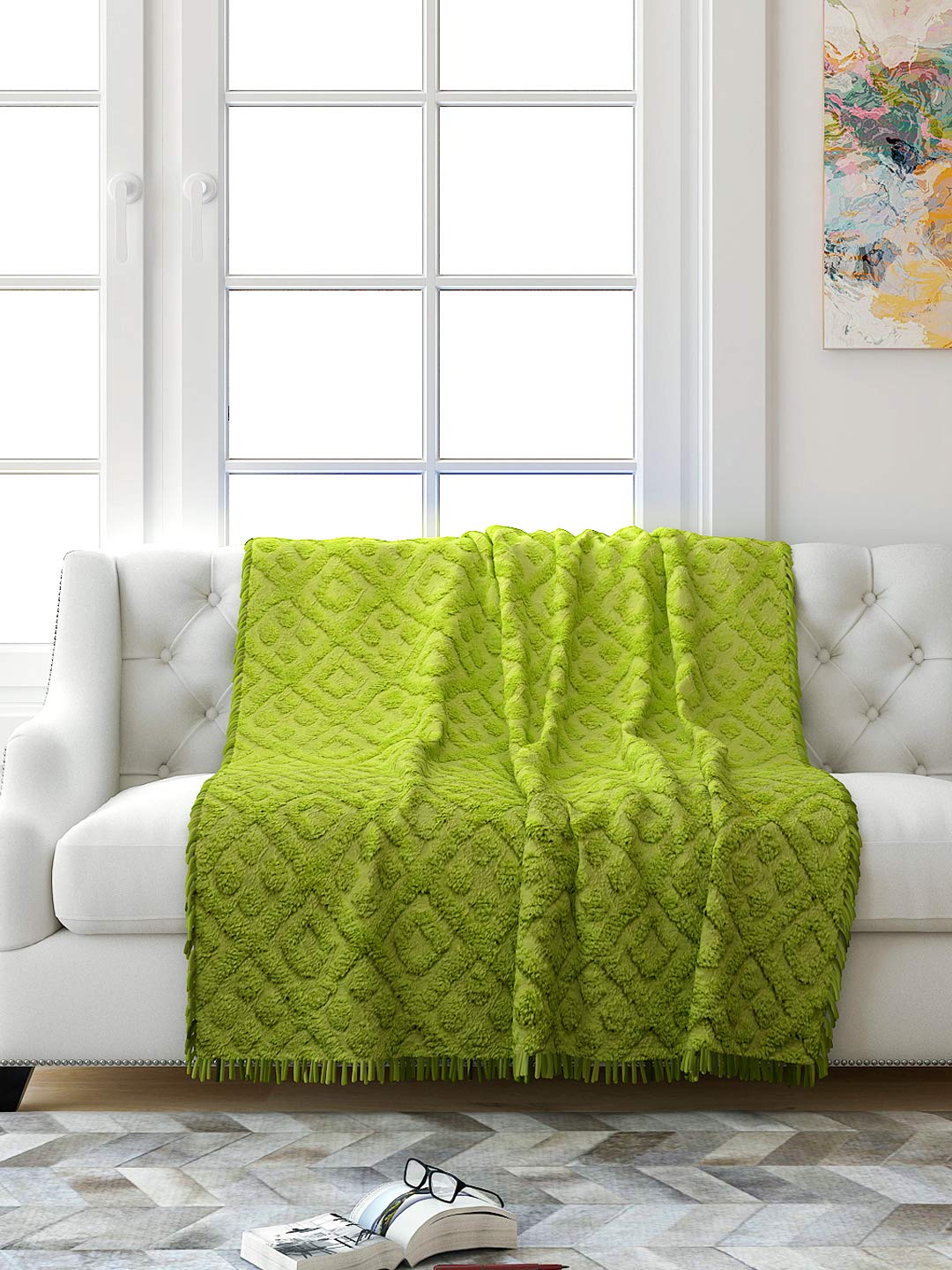 Sofa Cover_LU Sofa Cover_LU