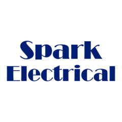 Spark Electrical