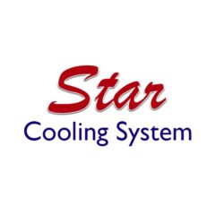 Star Cooling System