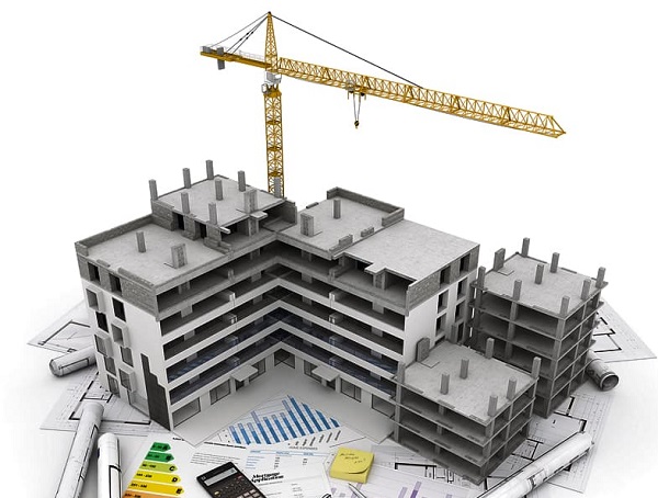 Professional Projects 1