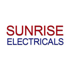 Sunrise Electricals