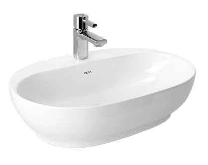 Table Top Wash Basin Table Top Wash Basin