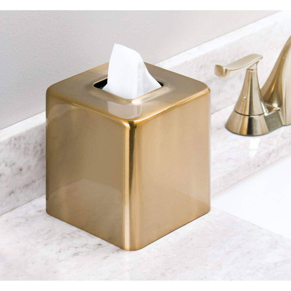 Tissue Box Holder Tissue Box Holder