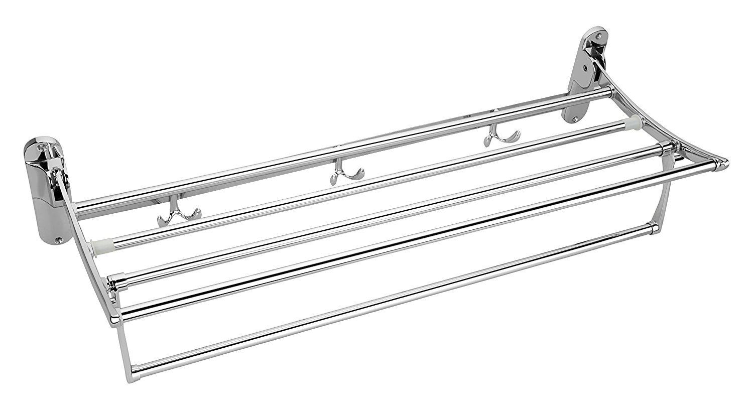 Towel Rack with Hook Towel Rack with Hook