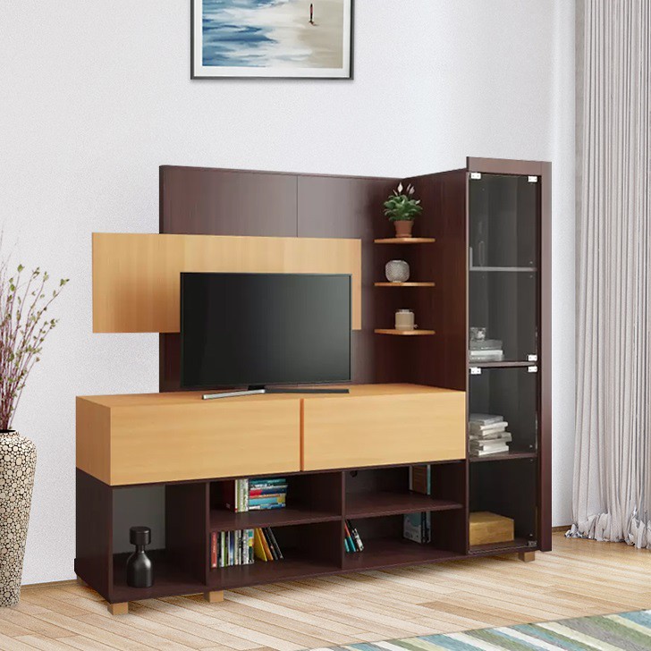 Tv Unit_LU Tv Unit_LU