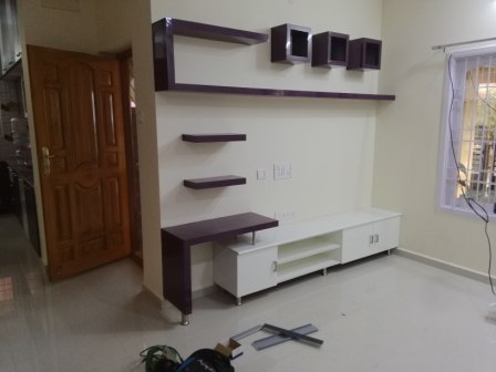 Tv Unit_UL