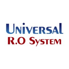 Universal R.O System