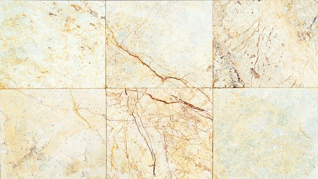 Upltra Luxurious Dado Tiles 600x600 mm or even larger vitrified tiles