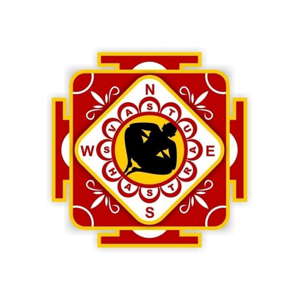 Professional Projects 4