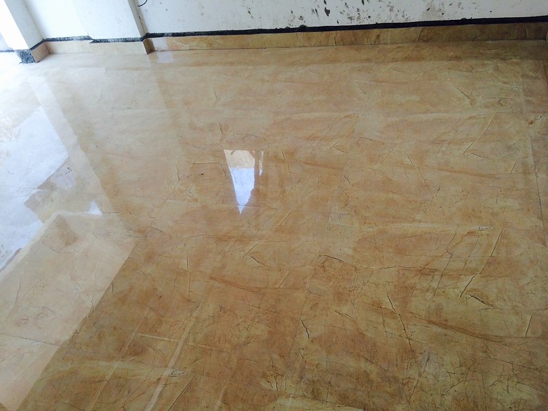 Vitrified Floor Tiles – 1000 mm X 1000 mm Vitrified Floor Tiles – 1000 mm X 1000 mm