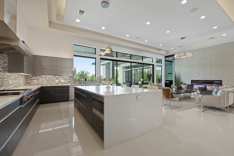 Vitrified Flooring Tiles Vitrified Flooring Tiles