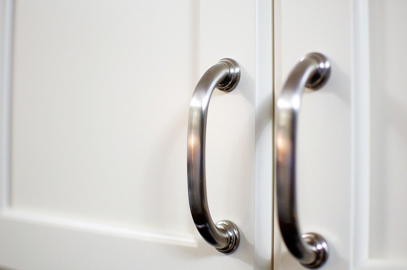 Stainless steel handles for cabinet Stainless steel handles for cabinet